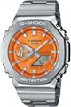 Casio G-Shock Herrenuhr GM-2110D-4AER
