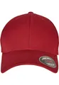 Flexfit Flex Cap Flexfit Flexfit Wooly Combed Youth