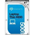 Seagate ST500LM021 500TB SATA 2,5"