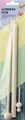 folia Windrad Stab 2-teilig Länge: 600 mm