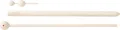 folia Windrad Stab 59 cm Garten Dekoration Windspiel Outdoor Spielzeug