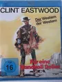 Für eine Handvoll Dollar - Italo Western - Clint Eastwood, Sergio Leone, M. Koch