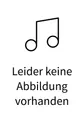 Various / Für Eine Hand Voll Dollar BD