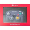 Nintendo GameCube (GCN) Controller – Nintendo Classics für Nintendo Switch 2 und 1 - Lila