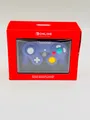 Nintendo Switch 2 Online - GameCube Controller (GCN) - Rechnung MwSt