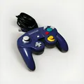 Nintendo Switch Gamecube GCN Controller  Videogames Videospiele