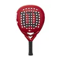 Wilson Bela Pro Padel V2.5