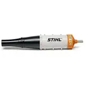 Stihl 46067405000 Bg-km KombiWerkzeug, Orange