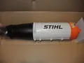 Stihl BG KM  Blasgerät Kombiwerkzeug für Stihl KM Kombigeräte