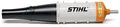 Stihl Kombiwerkzeuge | bg-km Laubbläser – 46067405000