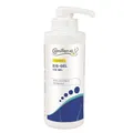 Camillen 60 Eis Gel Extra mit Spender