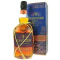 Planteray Rum Gran Anejo Guatemala & Bélize
