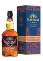 Plantation Rum 'Guatemala Gran Anejo' Old Reserve (1 x 0.7 l)