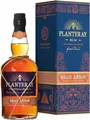 Planteray Gran Anejo Rum 0,7l, alc. 42 Vol.-%