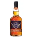 Planteray Rum Gran Añejo Guatemala & Belize / 42 % vol / 0,7 Liter-Flasche