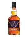 Planteray (Plantation) Guatemala & Beliz Anjeo 0,7 Liter 42%vol.