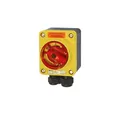 Ceag Sicherheitsschalter GHG 261 0005 R0010 Schalter GHG2610005R0010
