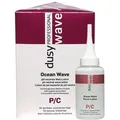 dusy professional Ocean Wave P/C