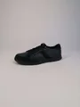 MOBILS ergonomic Schnürschuh
