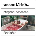 Hagebuttenöl 100ml  100% reines Öl Rosa canina von wesentlich.