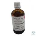 Hagebuttenöl 100ml - 100% reines Öl (Rosa canina) von wesentlich.