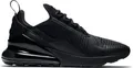 Nike Air Max 270 M AH8050-005 shoes Pullunder Nike SPORTSWEAR Größe: 44,5,