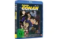 Crunchyroll Blu-ray Detektiv Conan