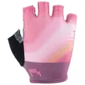 Roeckl Sports - Kid's Tannay - Handschuhe Gr 6 rosa