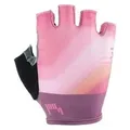Roeckl SPORTS Fahrradhandschuhe Tannay 6