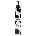 Morfose Professional Reach (200 ml) (8680678800052)