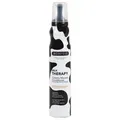 Morfose Milk Therapy Hair Creamy Mousse Conditioner 200ml