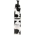 Morfose Milk Therapy Creamy Mousse Conditioner Schaumconditioner mit revitalisierender Wirkung 200 ml