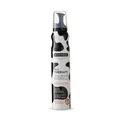 Morfose Haarschaum Milchprotein 200ml – Mousse Conditioner mit Volumen-Effekt, starker Halt & Pflege – Haarschaumspray, Haarspülung, Milchprotein - Feuchtigkeitsspendend für trockenes, sprödes Haar
