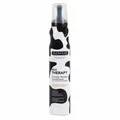 Morfose Milk Therapy Hair Creamy Mousse Conditioner 200 ml