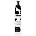 Morfose Milk Therapy Mousse Leave-in für trockenes geschädigtes Haar 200ml