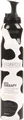 Morfose Milk Therapy Hair Creamy Mousse Conditioner 200 ml