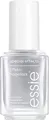 essie Nagellack SPECIAL EFFEKTS, mit Glitzer-und Schimmerdetails