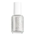 Essie special effects Nagellack Nr. 5 cosmic chrome Nagellack mit Chrompartikeln für special effect Nägel
