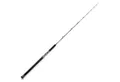 Hearty Rise Reiserute Hearty Rise 1,98m 180-400g Skywalker Cast - Baitcaster Reiserute