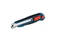 BOSCH Professional Cuttermesser 18 mm 1600A01TH6