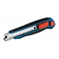 Bosch Cutter-Messer 18mm