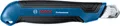 Bosch Professional Cuttermesser Universalmesser Messer Arbeitsmesser 18mm