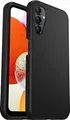OtterBox React Hülle für Samsung Galaxy A14 schwarz (77-91581)