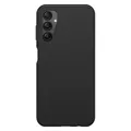 OtterBox React (Samsung Galaxy A14) (77-91581)