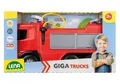 4006942848300 Vehicle Fire Brigade Arocs 65 cm Lena