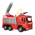 GIGA TRUCKS Aufsitz-Feuerwehr Arocs