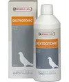 Oropharma Dextrotonic 500ml - Add-On Ebay - Tauben