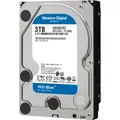 WD BlueTM 3,5 Zoll-SATA-PC-Festplatte 3 TB, 5400 rpm, SATA 6 Gbit/s