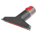 Polsterdüse für Dyson V7, V8, V10, V11, SV12, V14, V15 – Ersatzteil, kompatibel, Möbeldüse