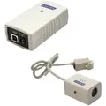 Glancetron 8005-U USB Öffner